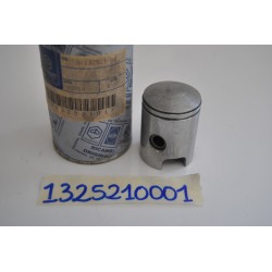 Pistone Ø 39,4mm Piston...