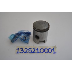 Gruppo pistone Ø 39,4mm...