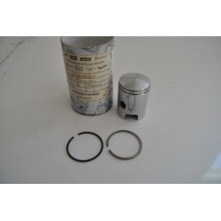 Pistone completo Ø 38,1mm...