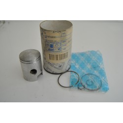 Pistone completo Ø 38,2mm...