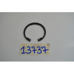 Seeger albero motore...