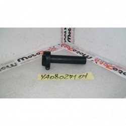 Manopola comando gas grip yamaha neos 50 97 06