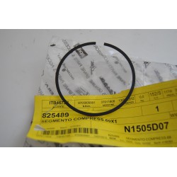 Anello elastico Fascia...