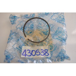 Anello elastico Fascia...