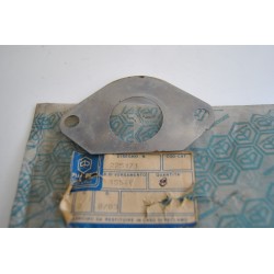 Distanziale motorino...