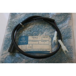 Cablaggio interruttore luce...