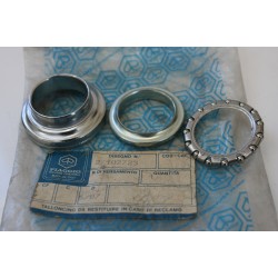 Serie calotte sterzo...