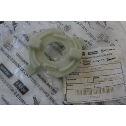 Portalampada fanale...