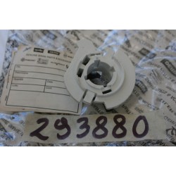 Portalampada fanale...