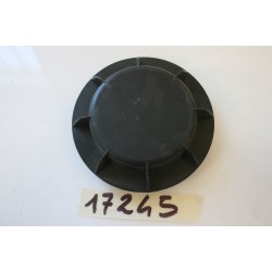 Coperchio portafaro...