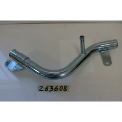 Tubo acqua radiatore Water...