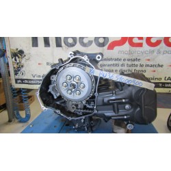 Motore completo SIGLA M421E...