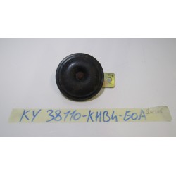 Avvisatore acustico Clacson...