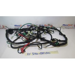 Impianto elettrico...