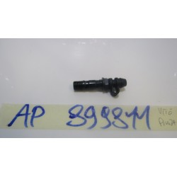 Vite spurgo pinza freno...