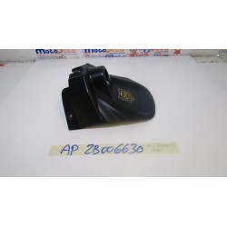 Copertura blocchetto...