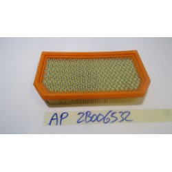 Filtro aria Air filter...