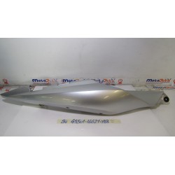 Carena coda destra Tail...