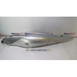 Carena coda sinistra Tail...