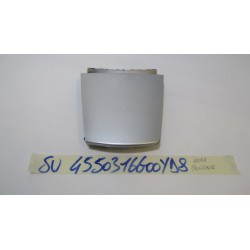 Carena centrale coda Tail...