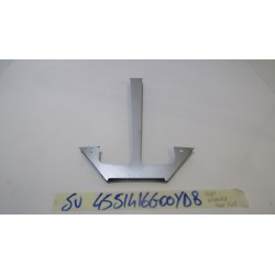 Carena cover inferiore stop...