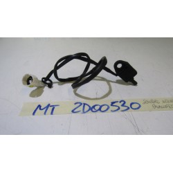 Sensore Interruttore Stop...