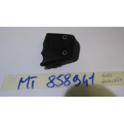 Copertura interruttore...