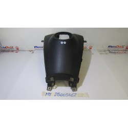 Pannello centrale serbatoio...