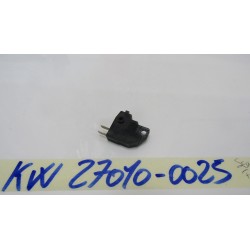 Interruttore stop freno...