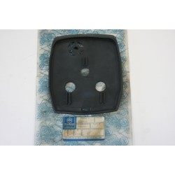 Guarnizione stop fanale...