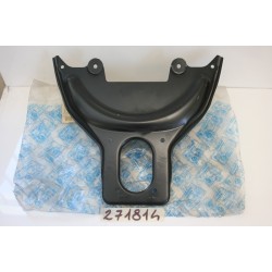 Portapacchi posteriore Rear...