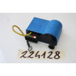 Centralina CDI Ignition...