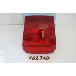 Stop fanale posteriore Tail...