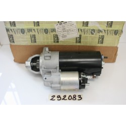 Motorino avviamento Starter...