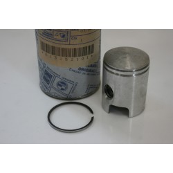 Kit pistone Ø39,4 Piston...