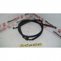 Tubo freno Posteriore Rear brake hose Suzuki Burgman 125 02 06