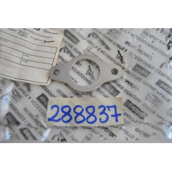 Guarnizione collettore...