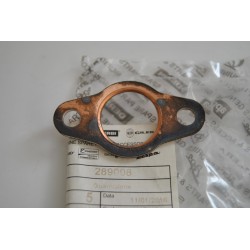 Guarnizione collettore...