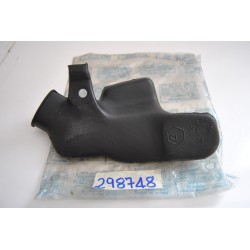 Condotto aspirazione...