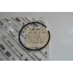 Fascia raschiaolio pistone...