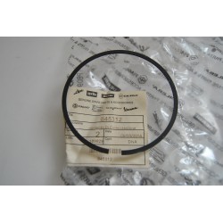 Fascia compressione pistone...