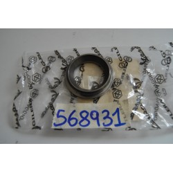 Sede cuscinetto Steering...