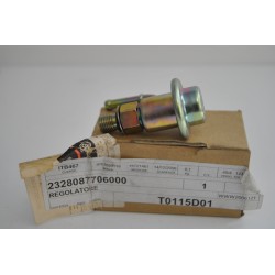 Regolatore pressione...