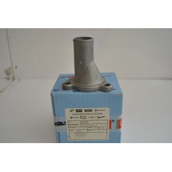 Coperchio valvola...