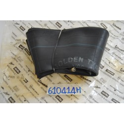 Camera d'aria 100/90 10...