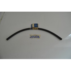 Tubo carburante Fuel hose...