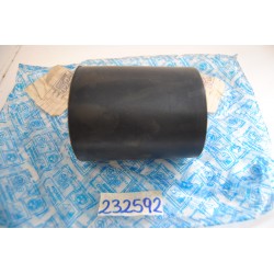 Manicotto tubo aspirazione...