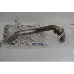 Collettore scarico Exhaust...