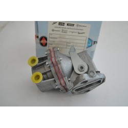 Pompa carburante Fuel pump...