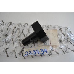 Distanziale pompa...